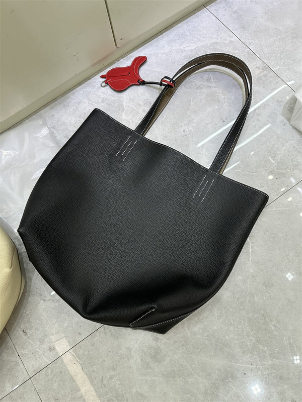 PHA - HMS Bags - 056