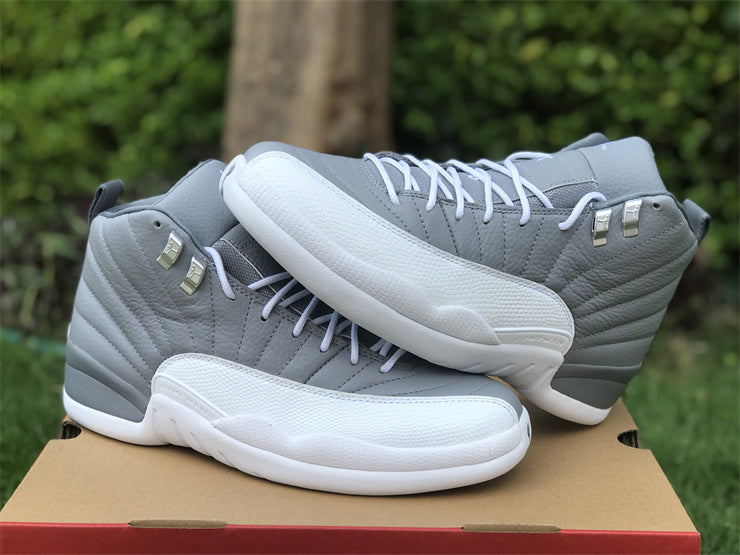 Nike Luxury Shoes