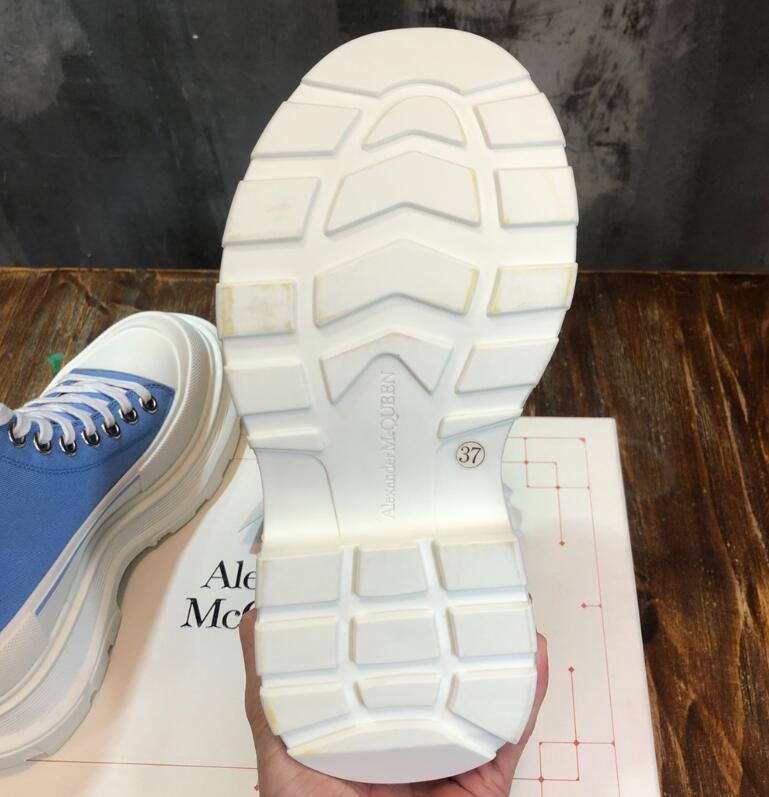 Mila's Edit - AQ Men SHoes - 447