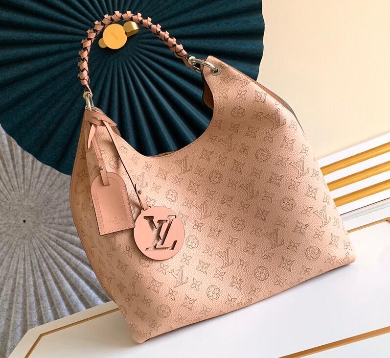 Mila's Edit - LOV Bags - 3027