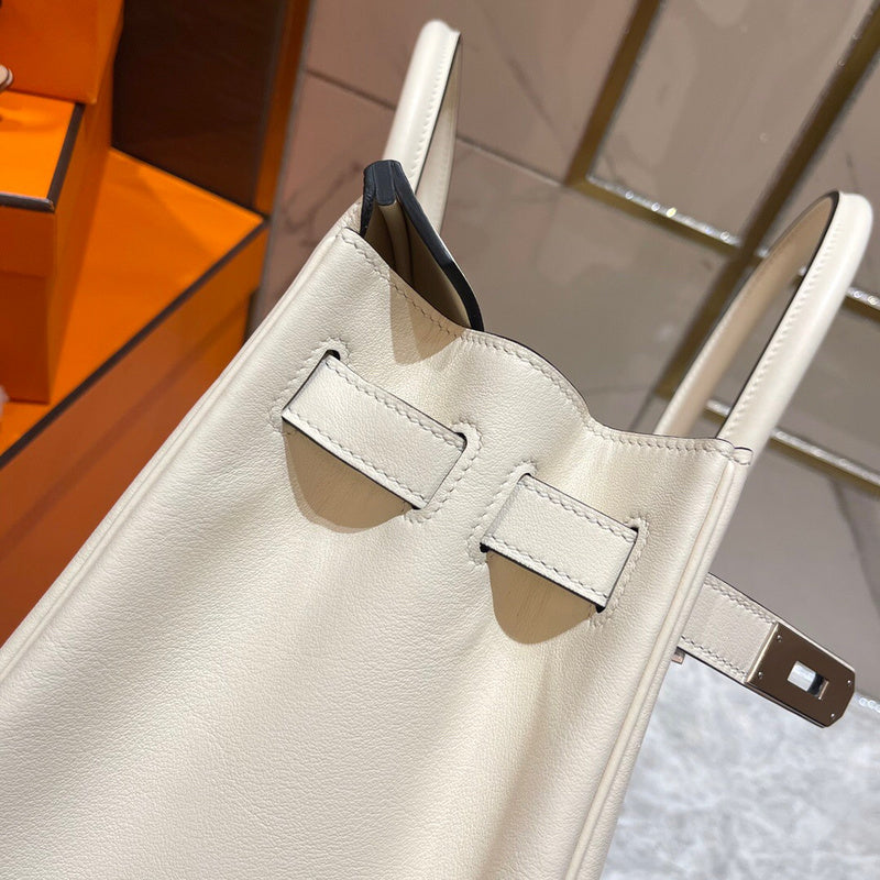 PHA - HMS Bags - 1279