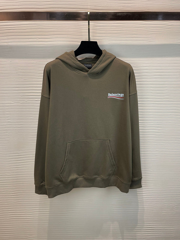 Balenciaga clothes Clothes - 197