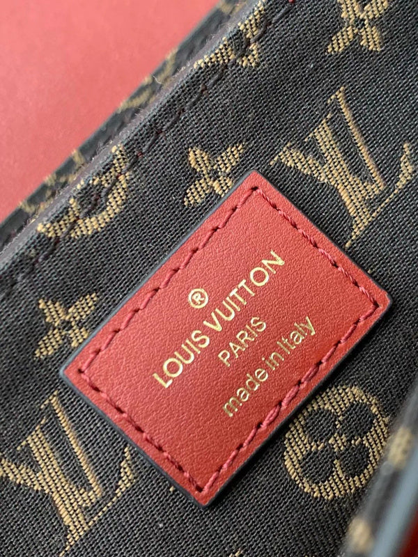 LOV2 Bags - Luxurious Bags  927