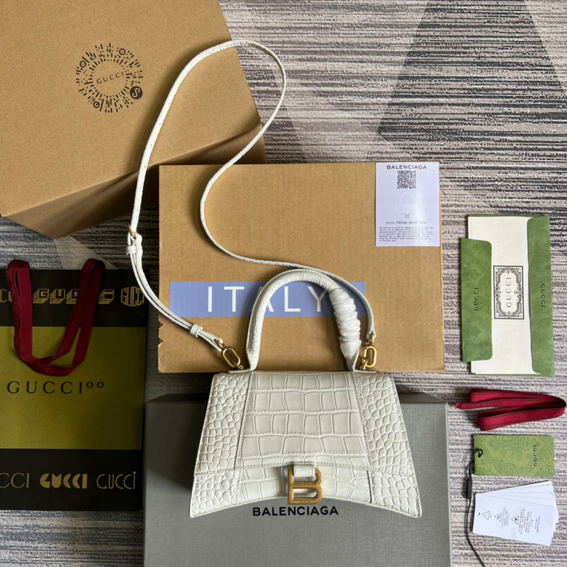 PHA - GUKI Bags - 1175