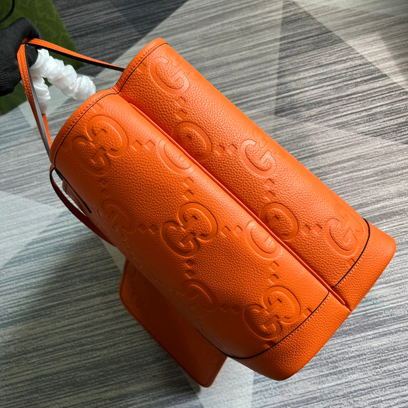 PHA - GUKI Bags - 436