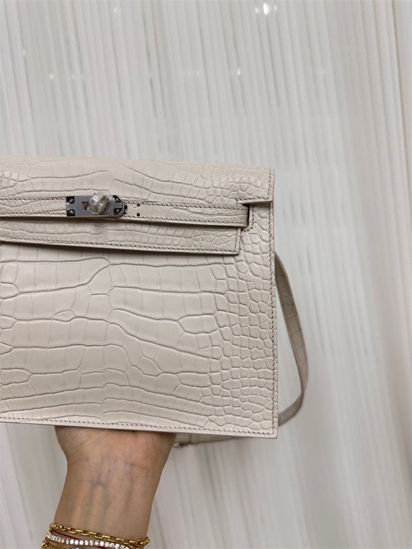 PHA - HMS Bags - 719