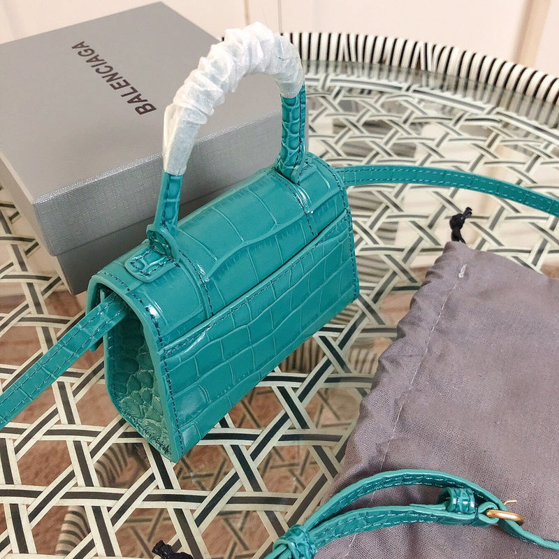 PHA - BG Bags - 074