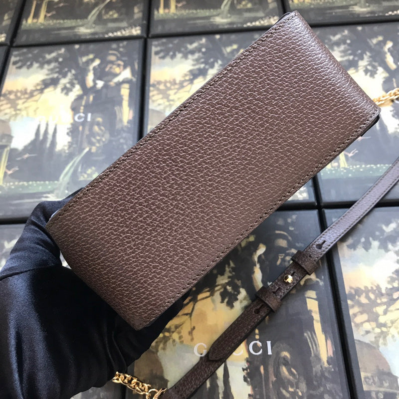 ENT - GCI Bags - 004