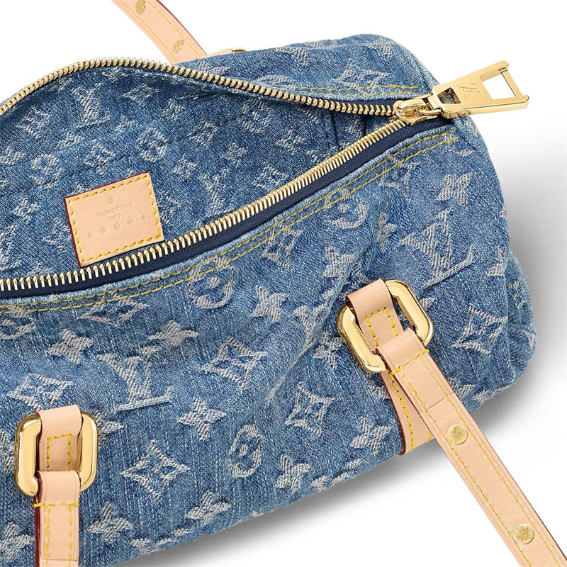 PHA - LOV Bags - 162