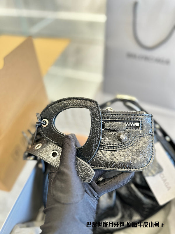 PHA Fashion - BGA Bags - 1592