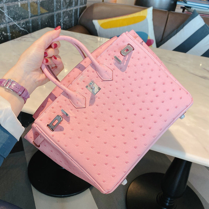 PHA - HMS Bags - 1386