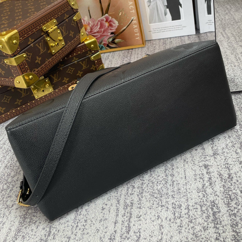 LOV2 Bags - Luxurious Bags  842