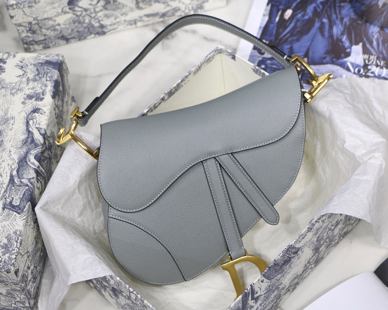 ENT - DOR Bags - 383