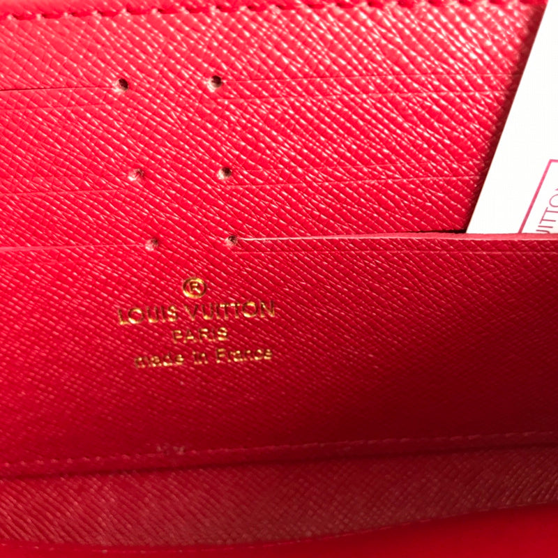LOV2 Bags - Luxurious Bags  2804