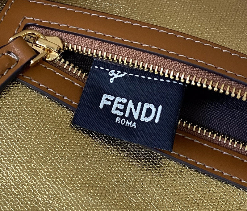 ENT - ENTI Bags - 139