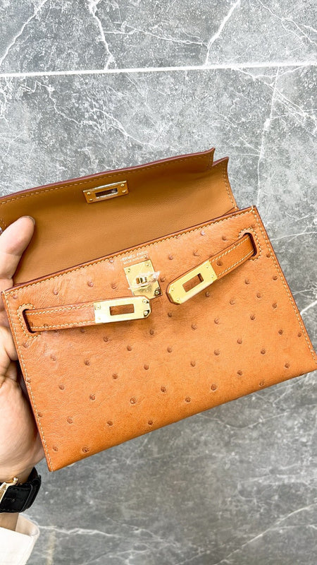 PHA - HMS Bags - 1378