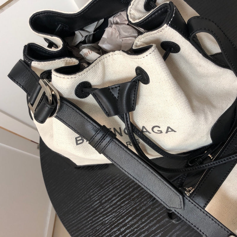PHA - BG Bags - 147