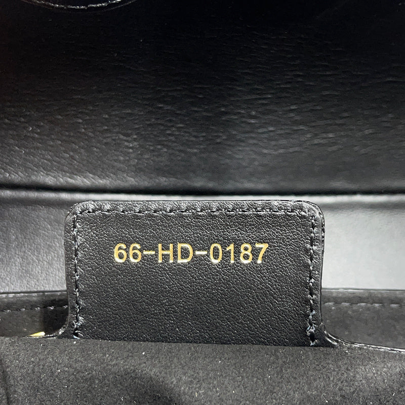 ENT - DOR Bags - 427
