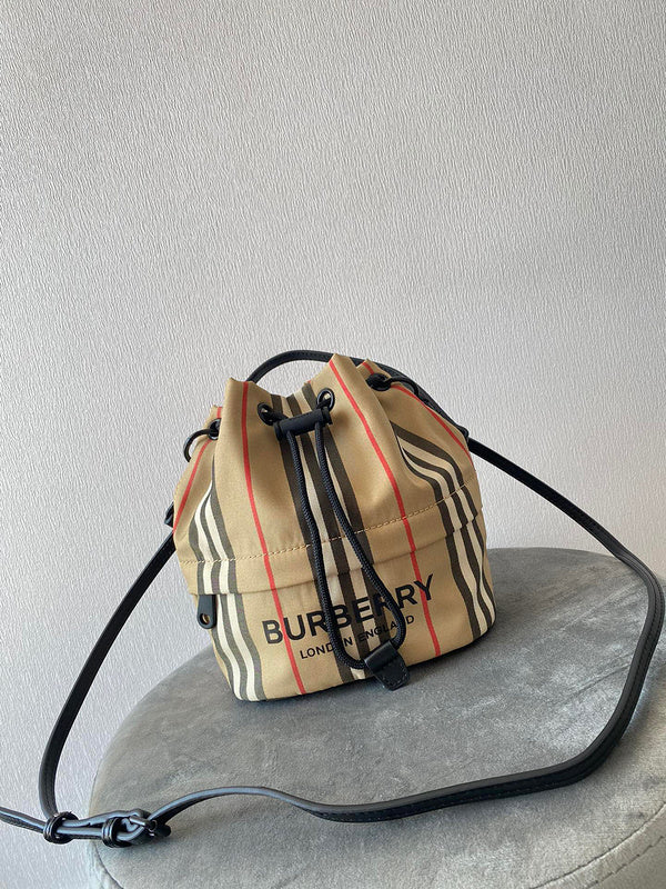 BBR Bags - ENT - 488