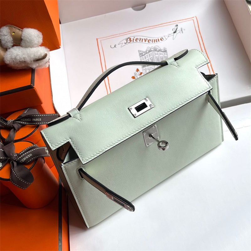 PHA - HMS Bags - 432