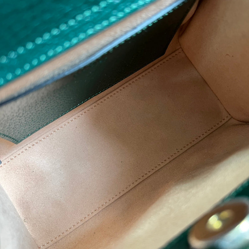 PHA - GUKI Bags - 1287