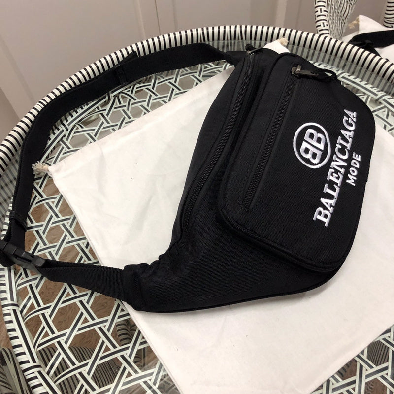 PHA - BG Bags - 172