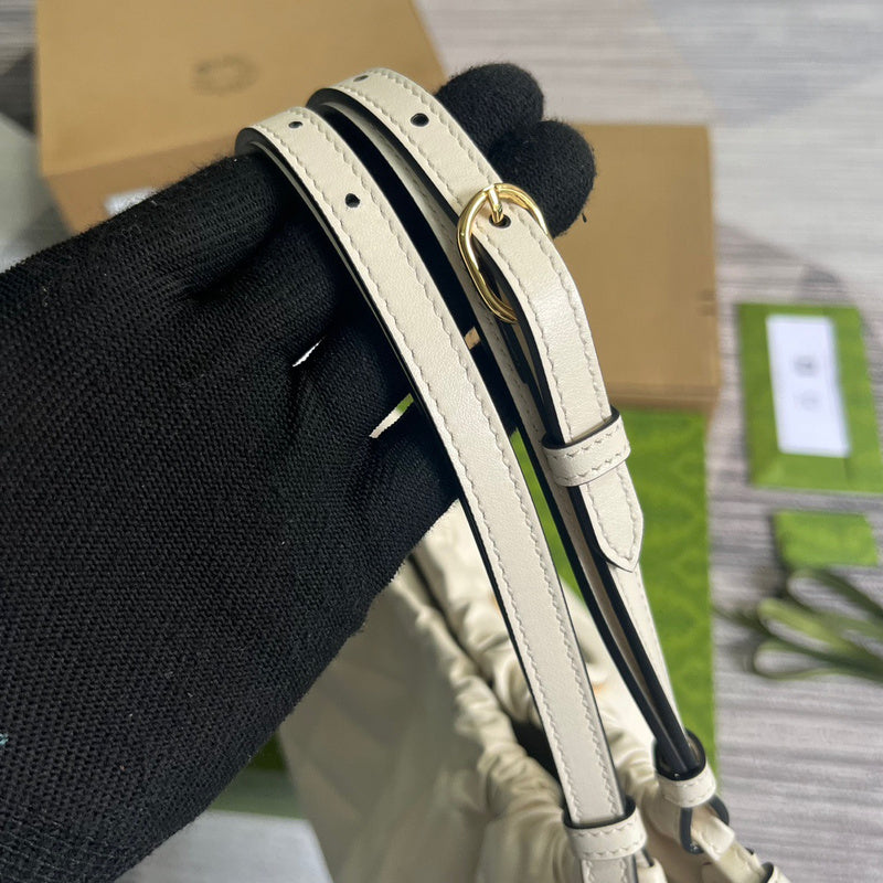 ENT - GCI Bags - 1423