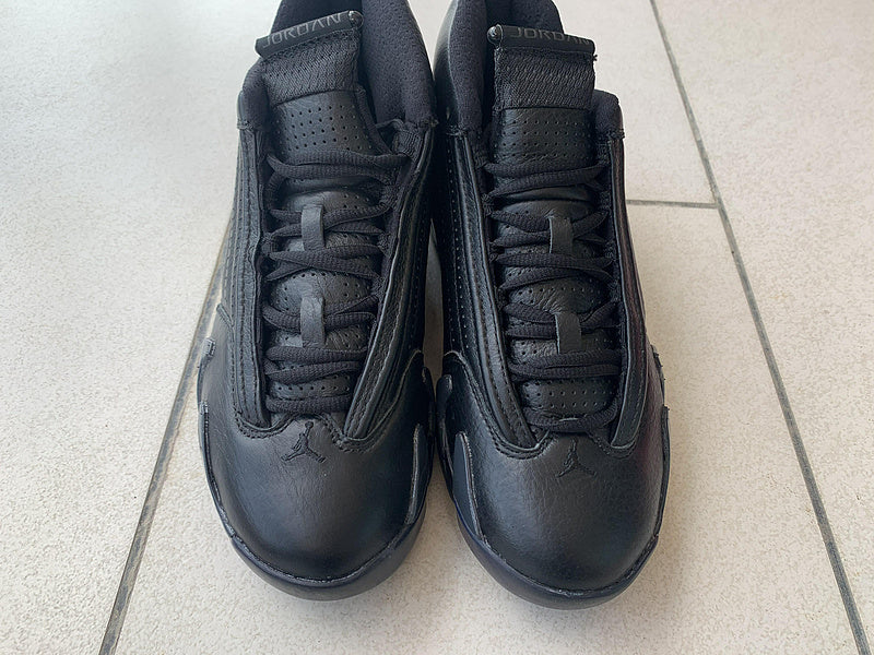 Nike Luxury Shoes
