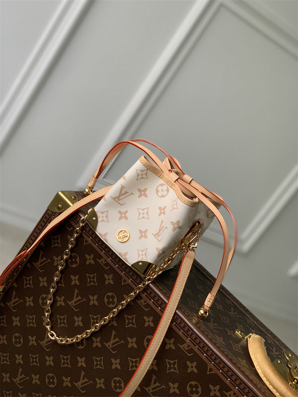 PHA - LOV Bags - 242