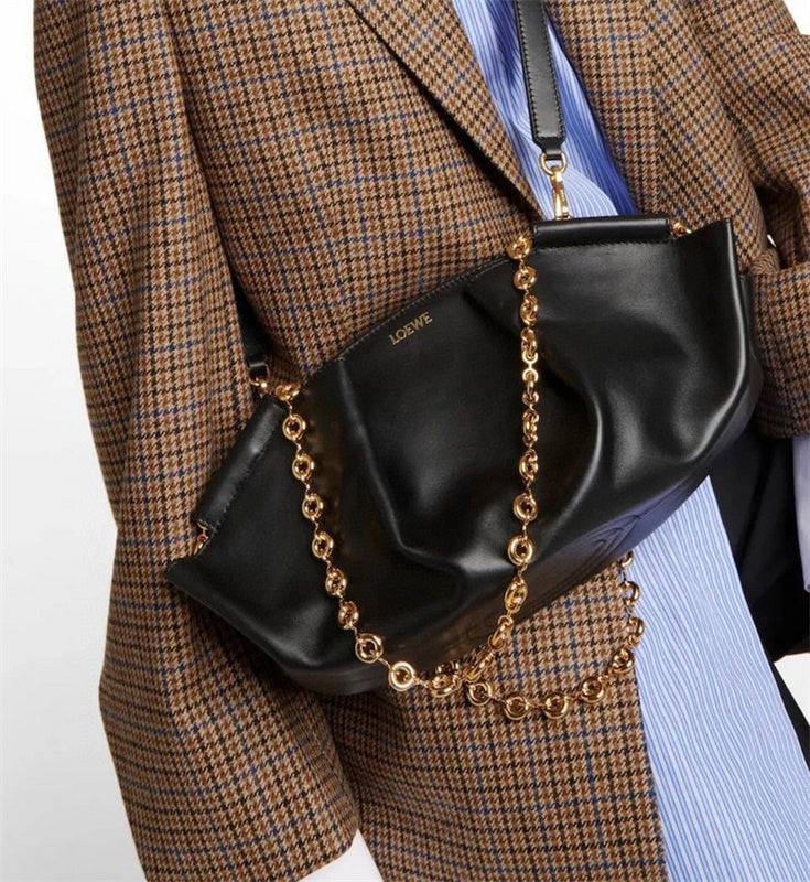 PHA - LWO Bags - 066
