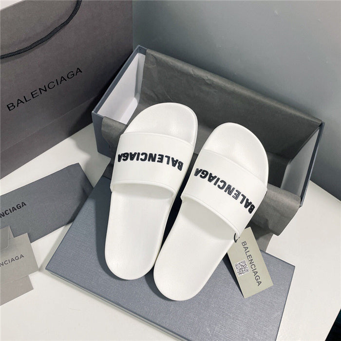 Balenciaga Luxury Sandals