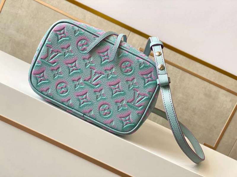 LOV2 Bags - Luxurious Bags  494