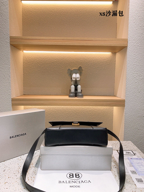 PHA Fashion - BGA Bags - 1551