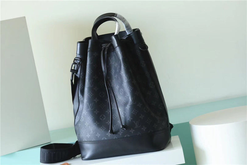 PHA - LOV Bags - 582