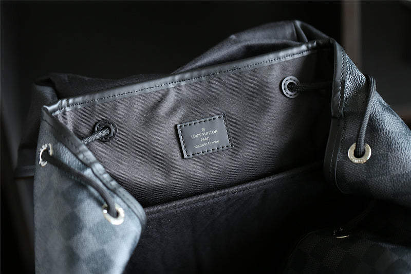 I W Fashion Lu-Vi bags - 9757