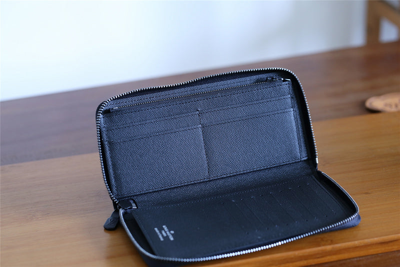 I W Fashion Lu-Vi bags - 11055