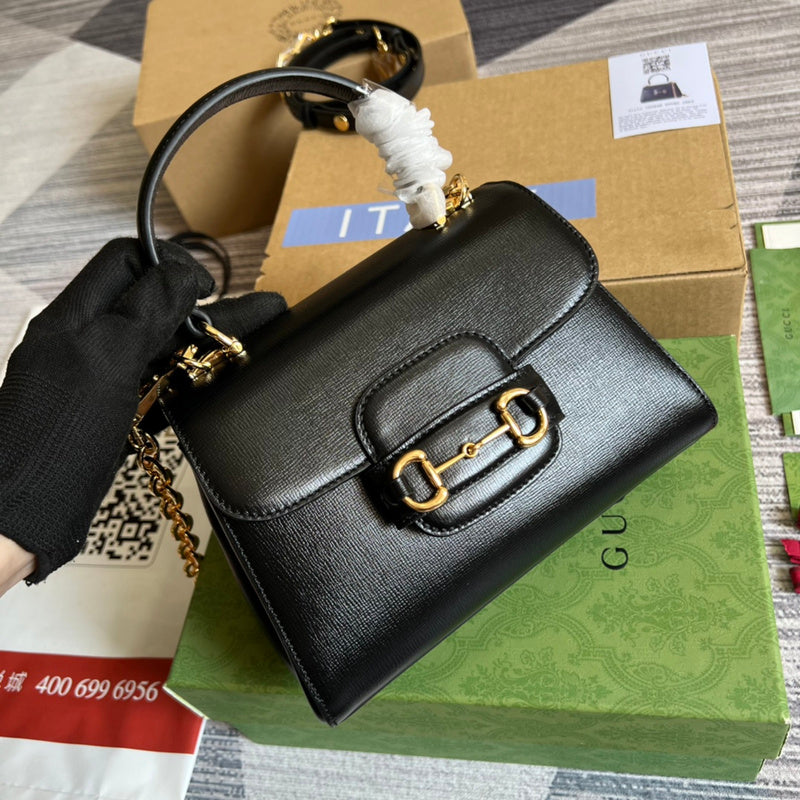 PHA - GUKI Bags - 1125