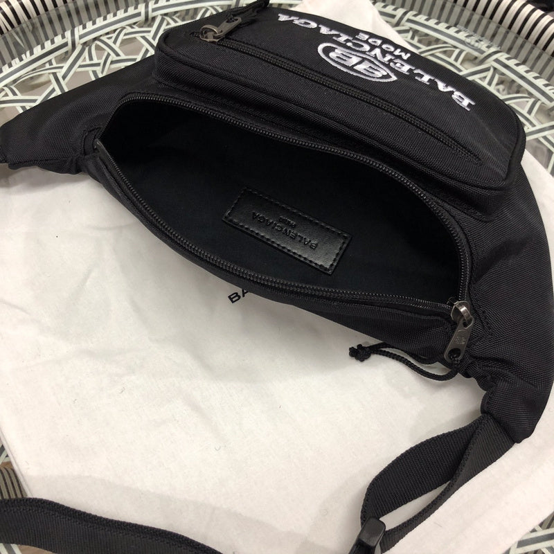 PHA - BG Bags - 172