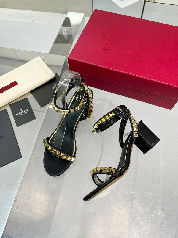 Valentino GARAVANI Luxury Shoes