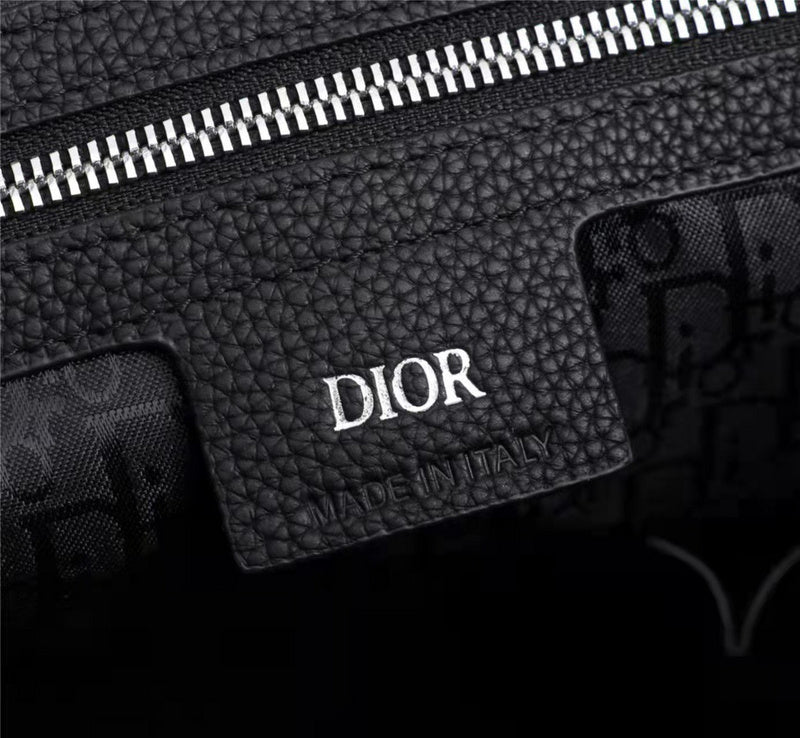 ENT - DOR Bags - 971