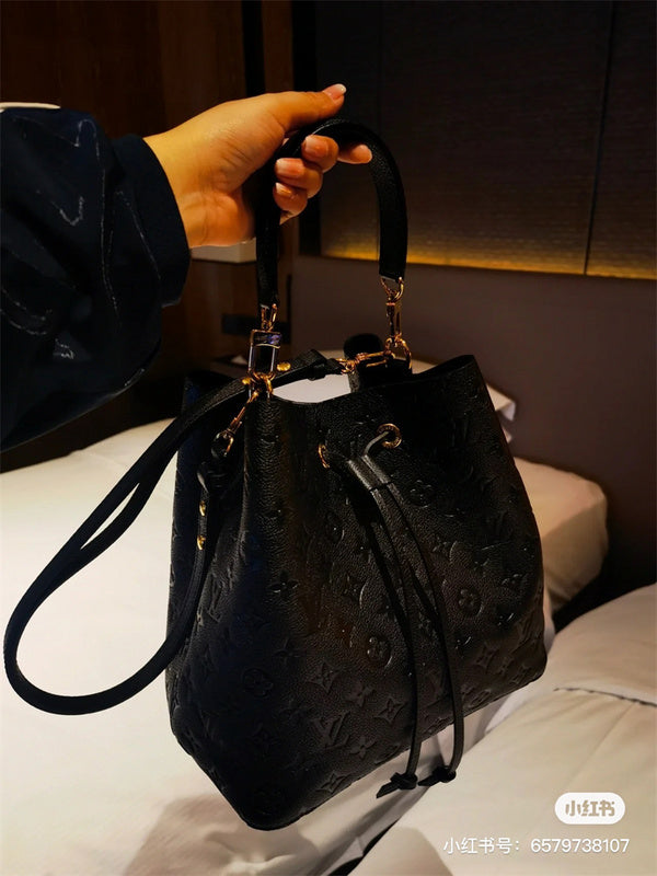 PHA - LOV Bags - 022