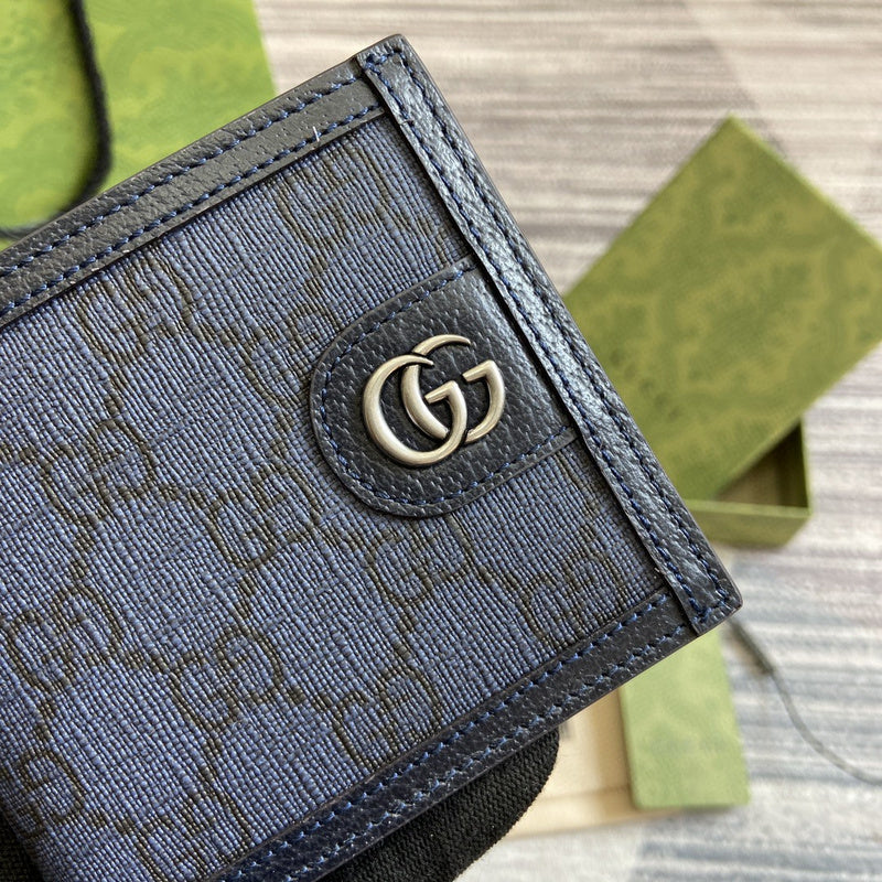 PHA - GUKI Bags - 042