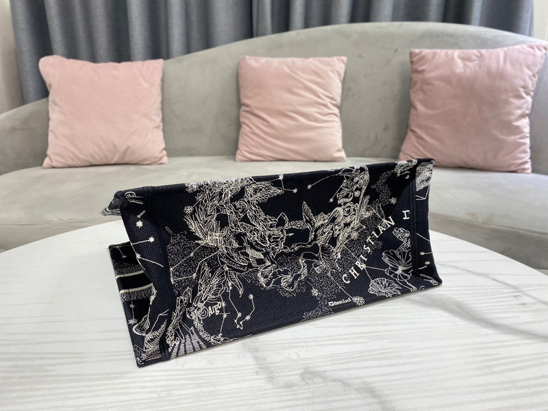 PHA - DOR Bags - 475