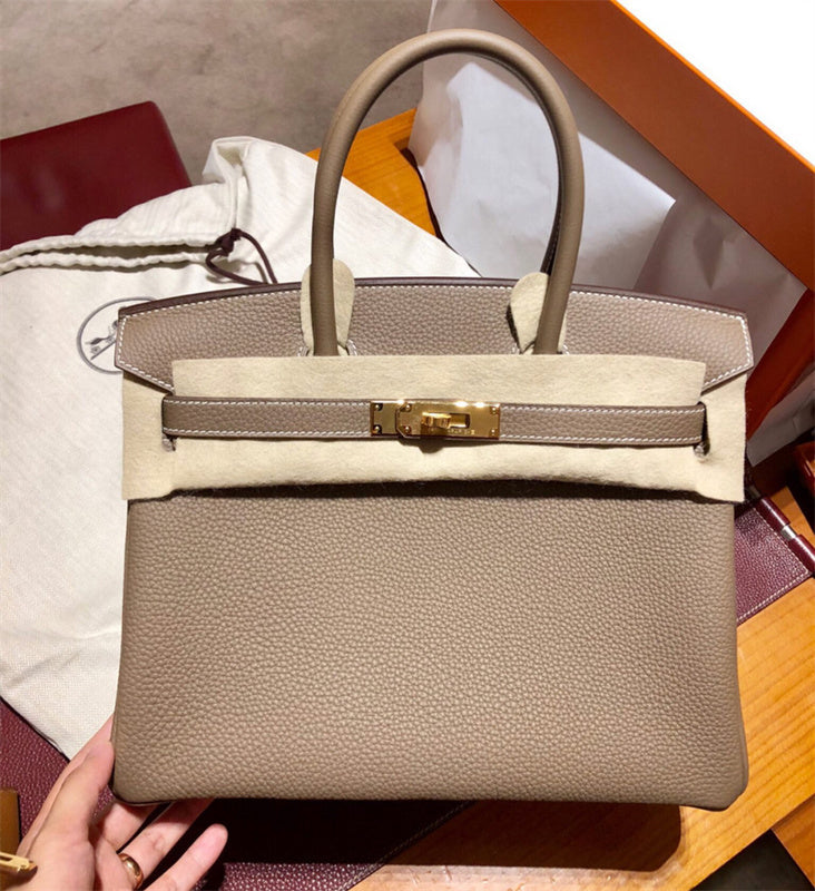 PHA - HMS Bags - 969