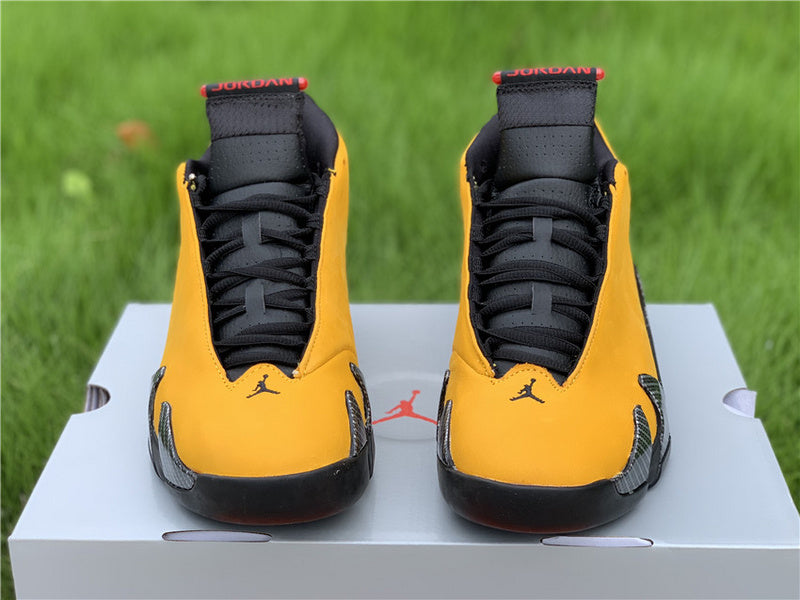Nike Luxury Shoes