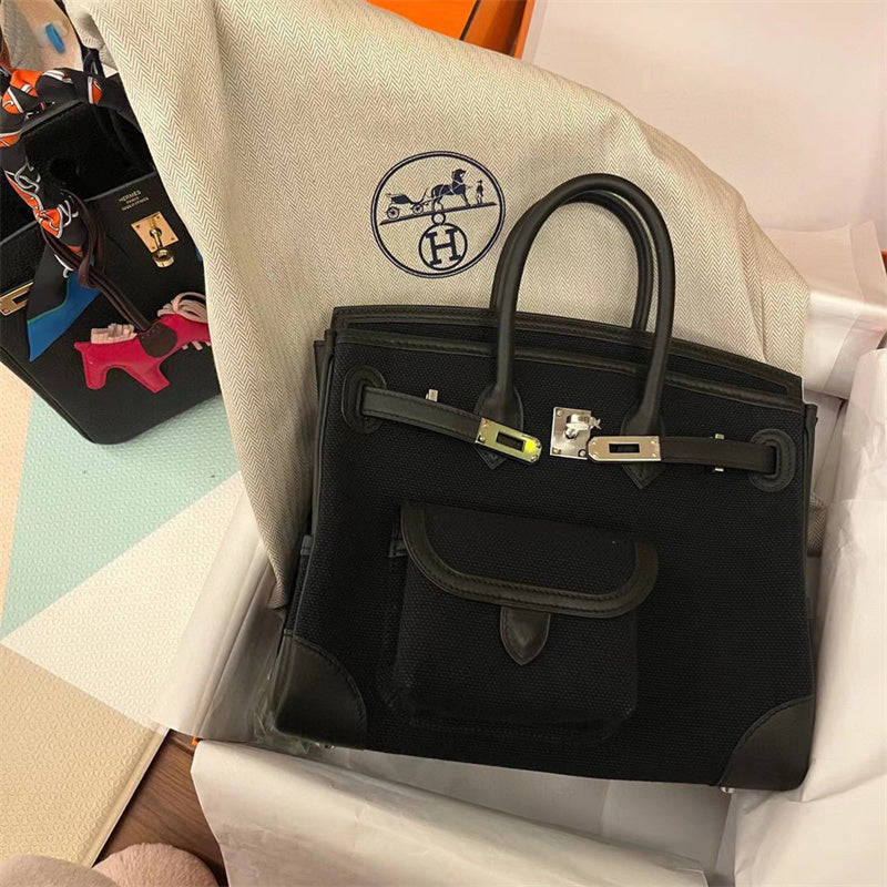 PHA - HMS Bags - 379