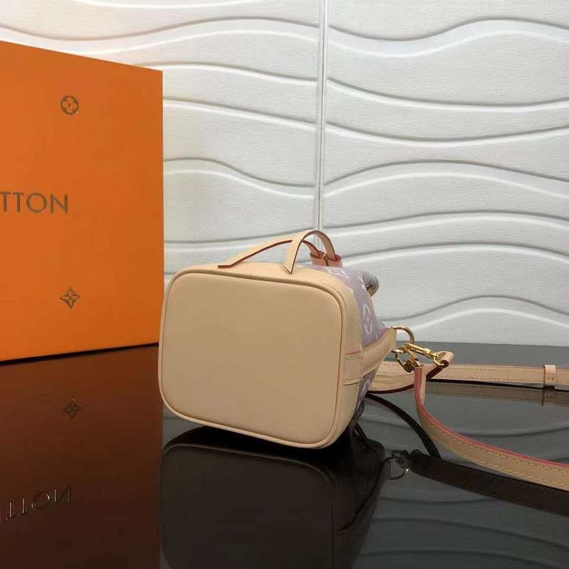 I W Fashion Lu-Vi bags - 11410