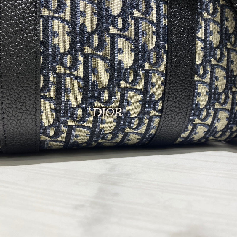 PHA - DOR Bags - 485