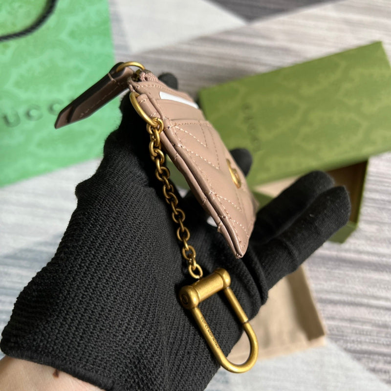 PHA - GUKI Bags - 837