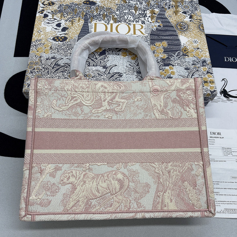 ENT - DOR Bags - 880
